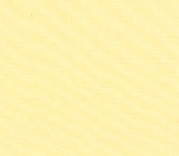Bella solids - M9900-28 Butter