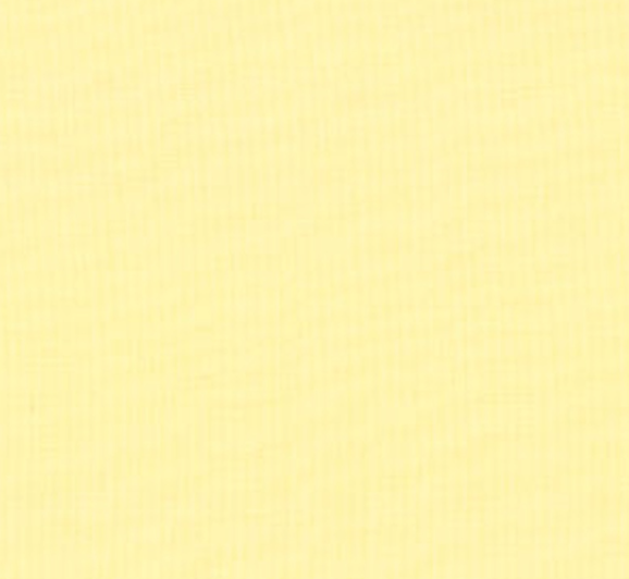 Bella solids - M9900-31 Baby Yellow
