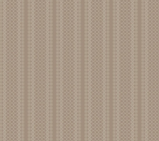 Fabric ~ Asian Sheeting 001A