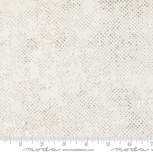 MODA - Mira by Zen Chic - M1660-255 Spotted Pearl