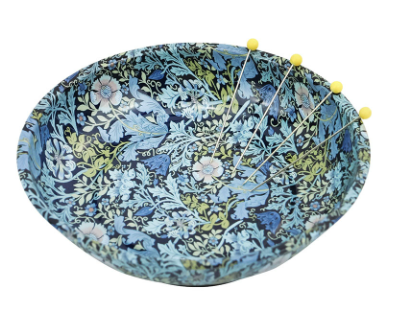 Hobby Gift Create - Magnetic Pin Dish