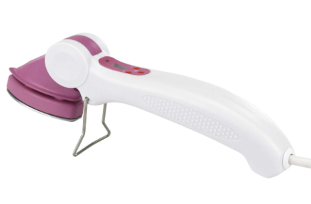 Sew Easy - Mini Portable Iron