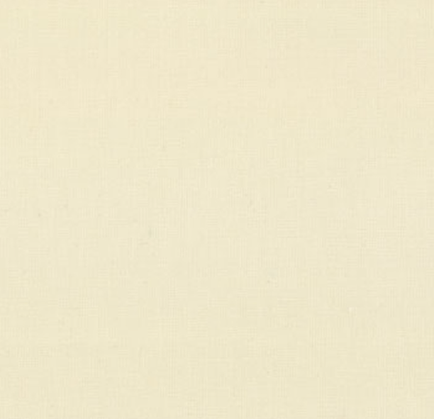 Bella solids - M9900-67 Fig Tree Cream