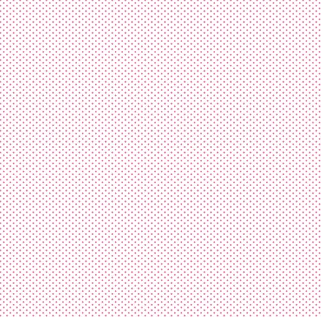 Devonstone Building Blocks 'Fundamentals' - Light Pink 1/16" Spot
