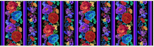 Fabric - Hacienda - TTCD3901 - Brite