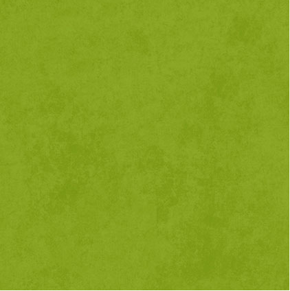 Shadow Play - GGS - Asparagus