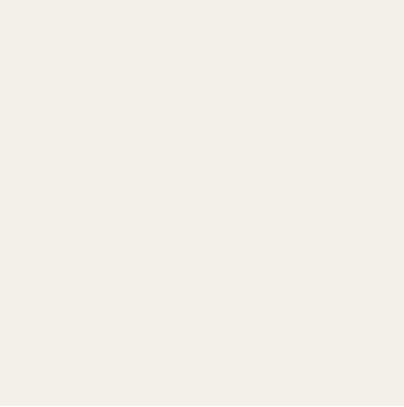 Milvale Linens 02 Ivory