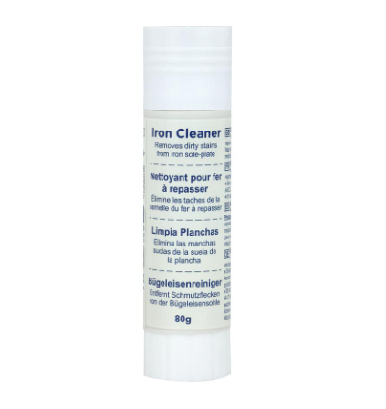 Hemline - Iron Cleaner 60g