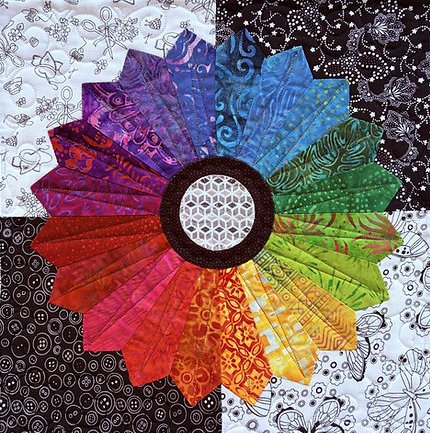 Pattern - Petalworks