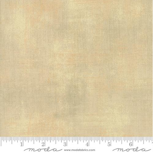 Moda Grunge - 440 - Buff