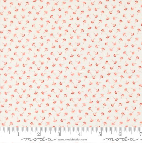 MODA - Summers End - M35438-26