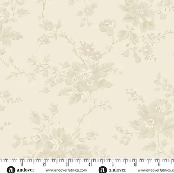 Laundry Basket - Special Delivery - A10468L