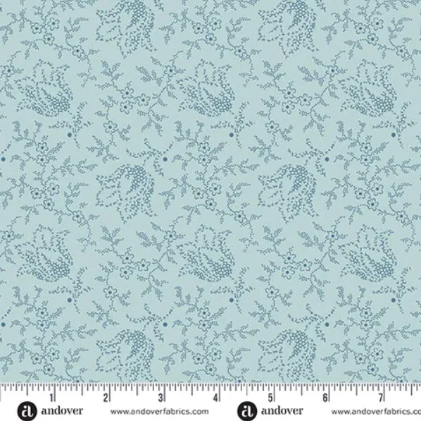 Laundry Basket - Special Delivery - A10472B