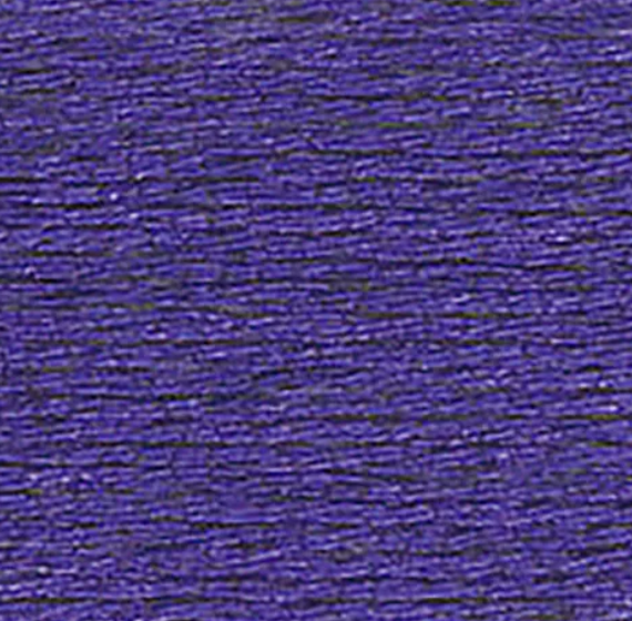 Cosmo Metallic Sashiko thread (20m)
