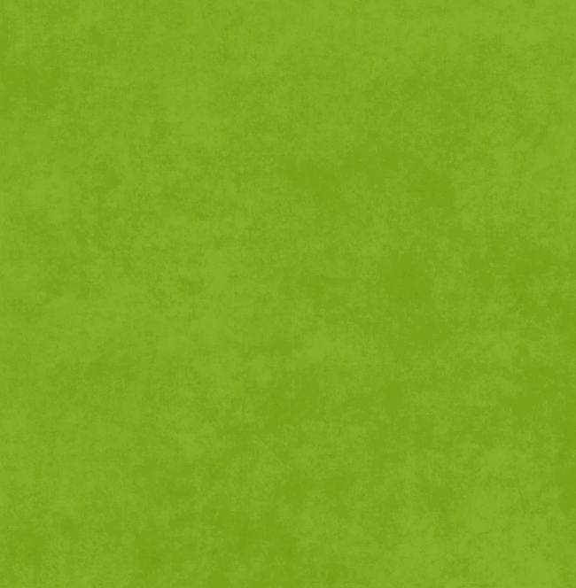 Shadow Play - G6 - Apple Green