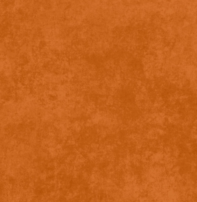 Shadow Play - O45 - Apricot Orange