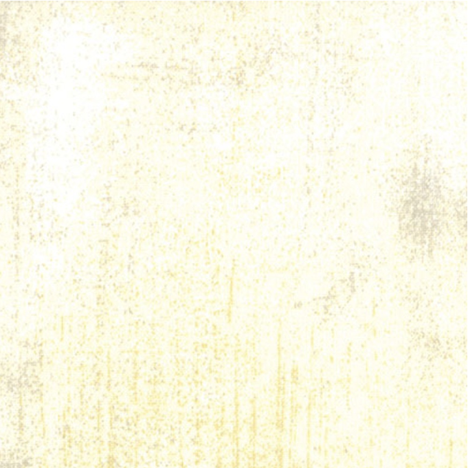 Moda Grunge - 160 - Cream