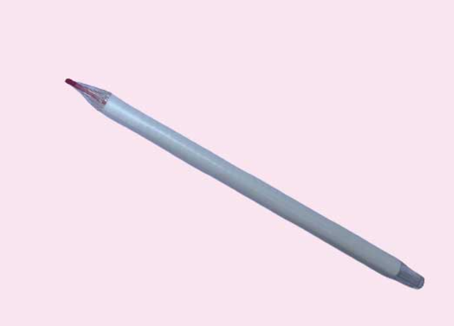 Sewline - Iron On Transfer Pencil