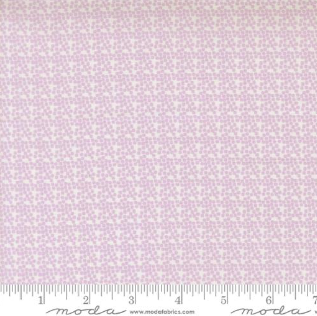 Moda - Gathered Bonbons by Jen Kingwell M18301-11