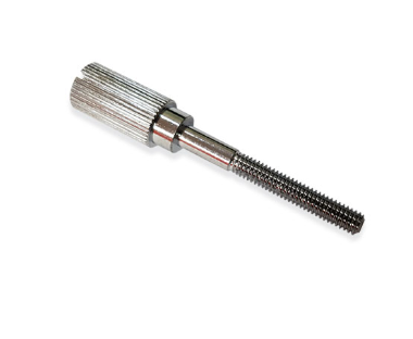 Janome - Hoop Screw MC15K