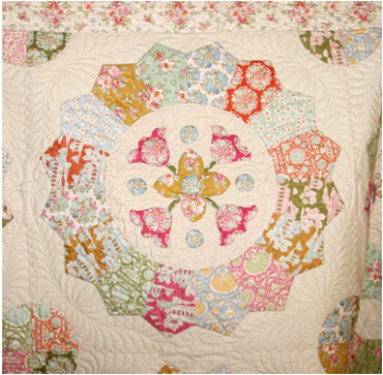Pattern - Beyond the Porch by The Birdhouse Kit