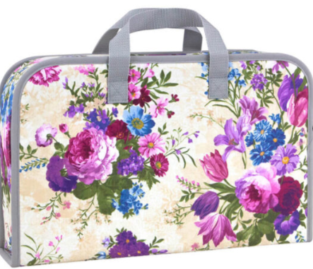 Birch Carry Case