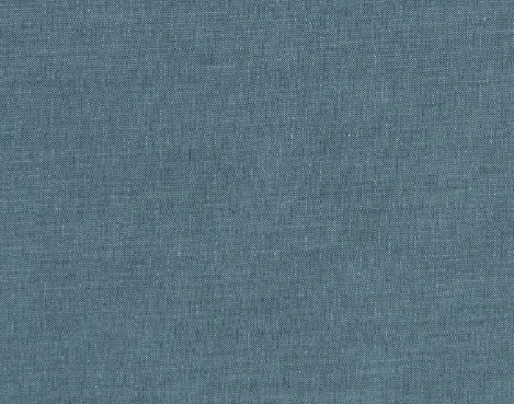 TILDA - CHAMBRAY (Prussian)