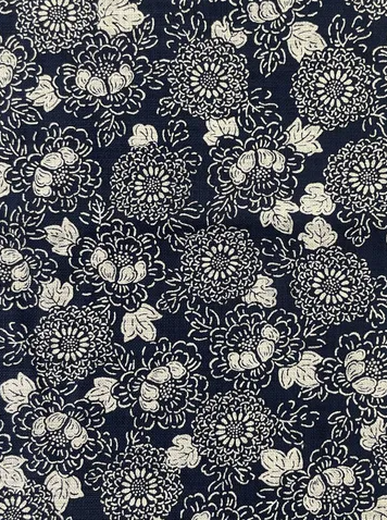 Japanese Fabric - 88223.30.1