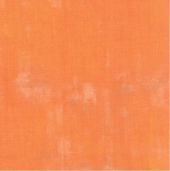 Moda Grunge - 284 - Clementine