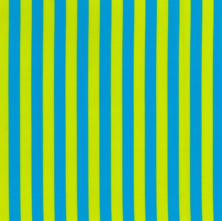 Blockstar Fabrics - 1/2 Inch Stripe Retro BF-13