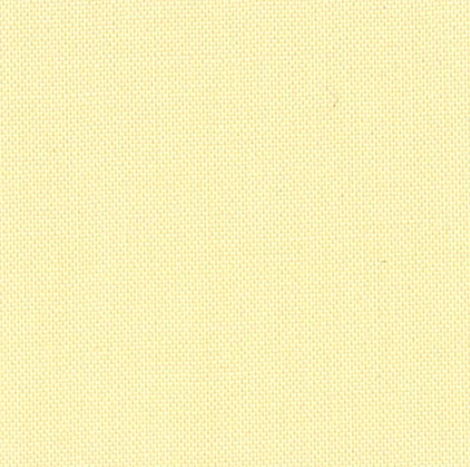 Fabric~ Devonstone Solids #DV086 Suncream