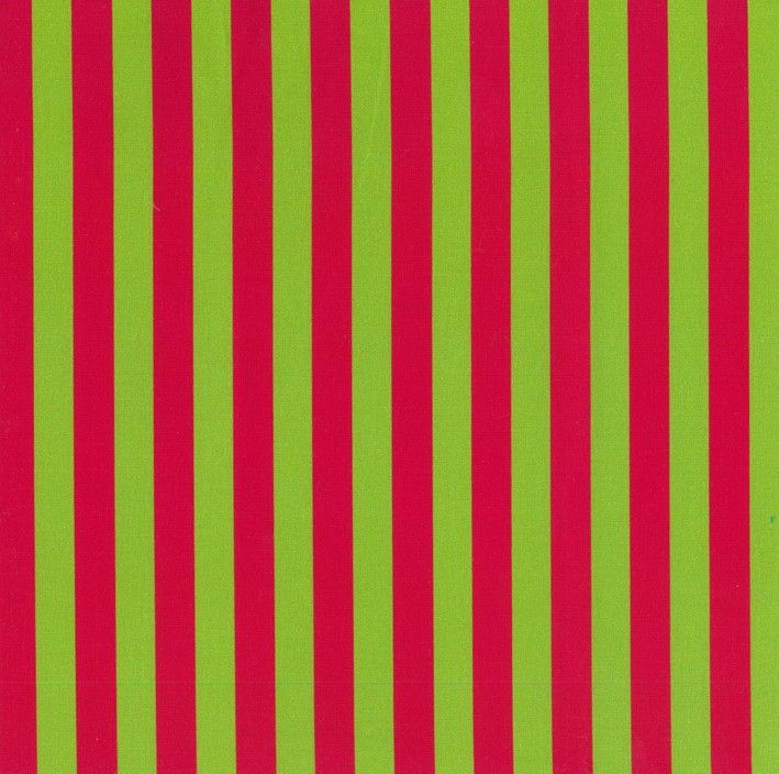 Blockstar Fabrics - 1/2 Inch Stripe Retro BF-10