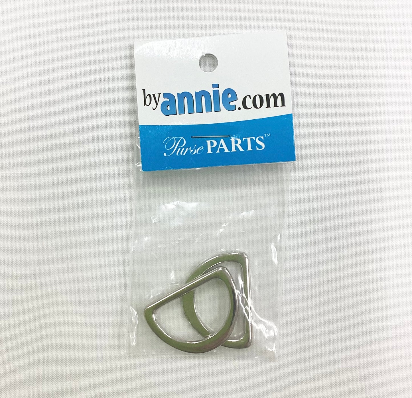 ByAnnie Purse Parts