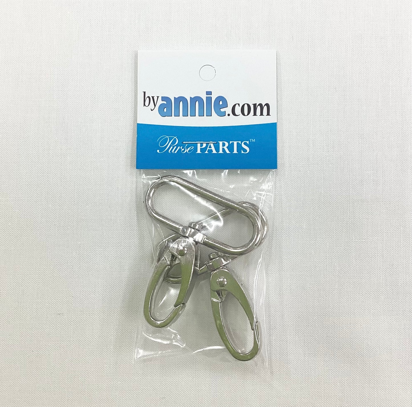 ByAnnie Purse Parts
