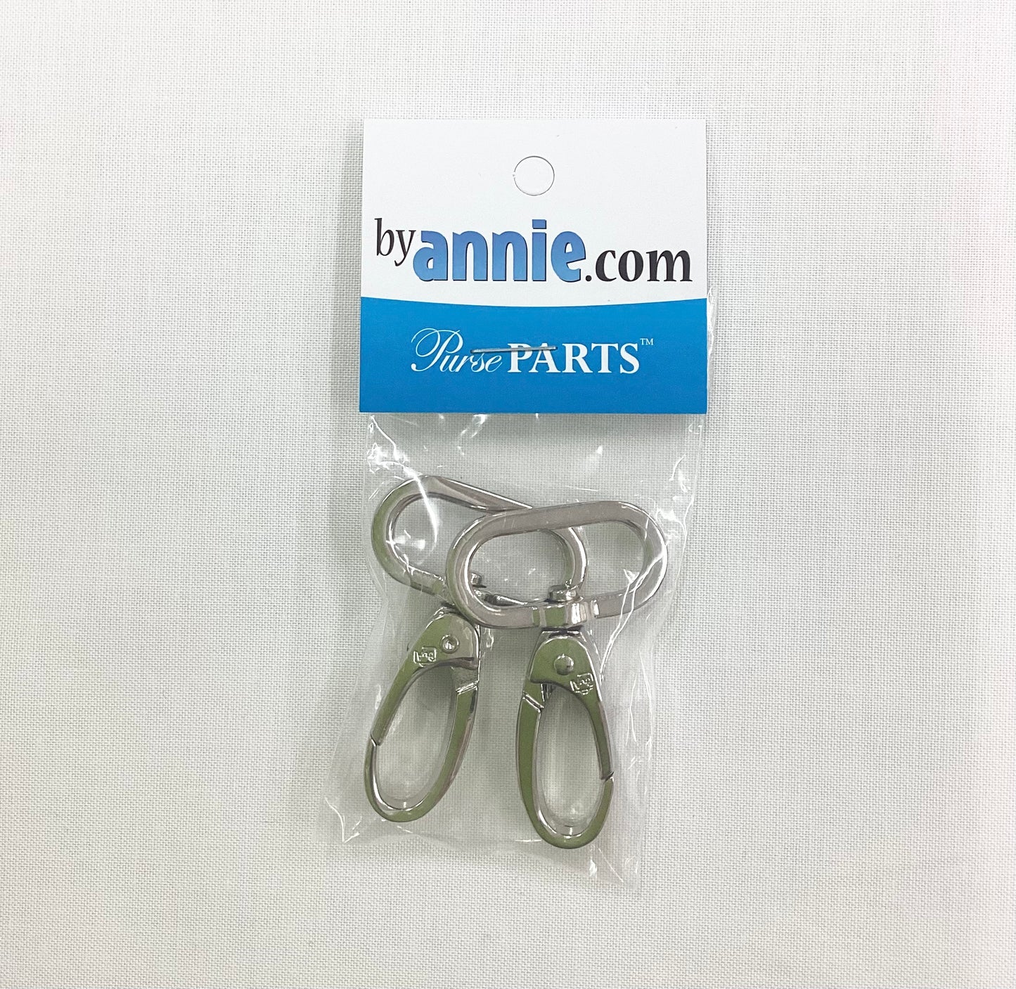 ByAnnie Purse Parts