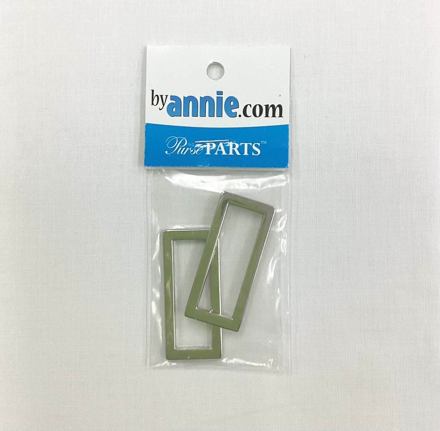 ByAnnie Purse Parts