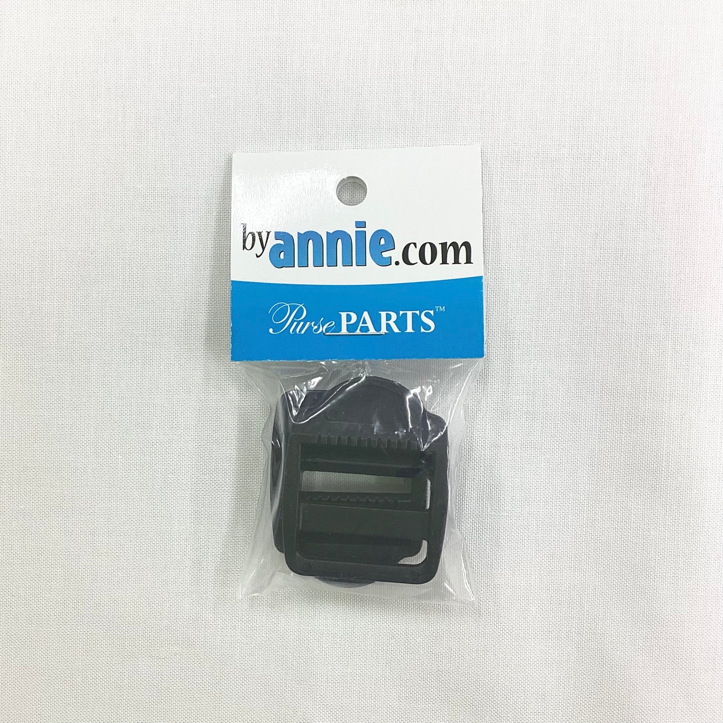 ByAnnie Purse Parts
