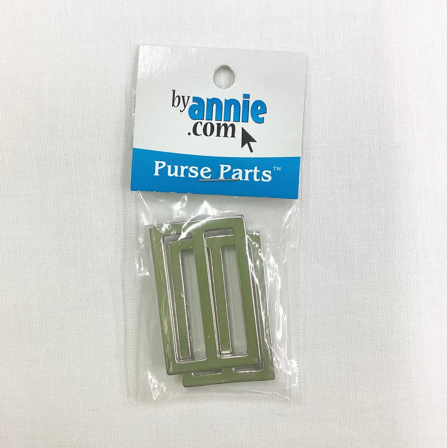 ByAnnie Purse Parts