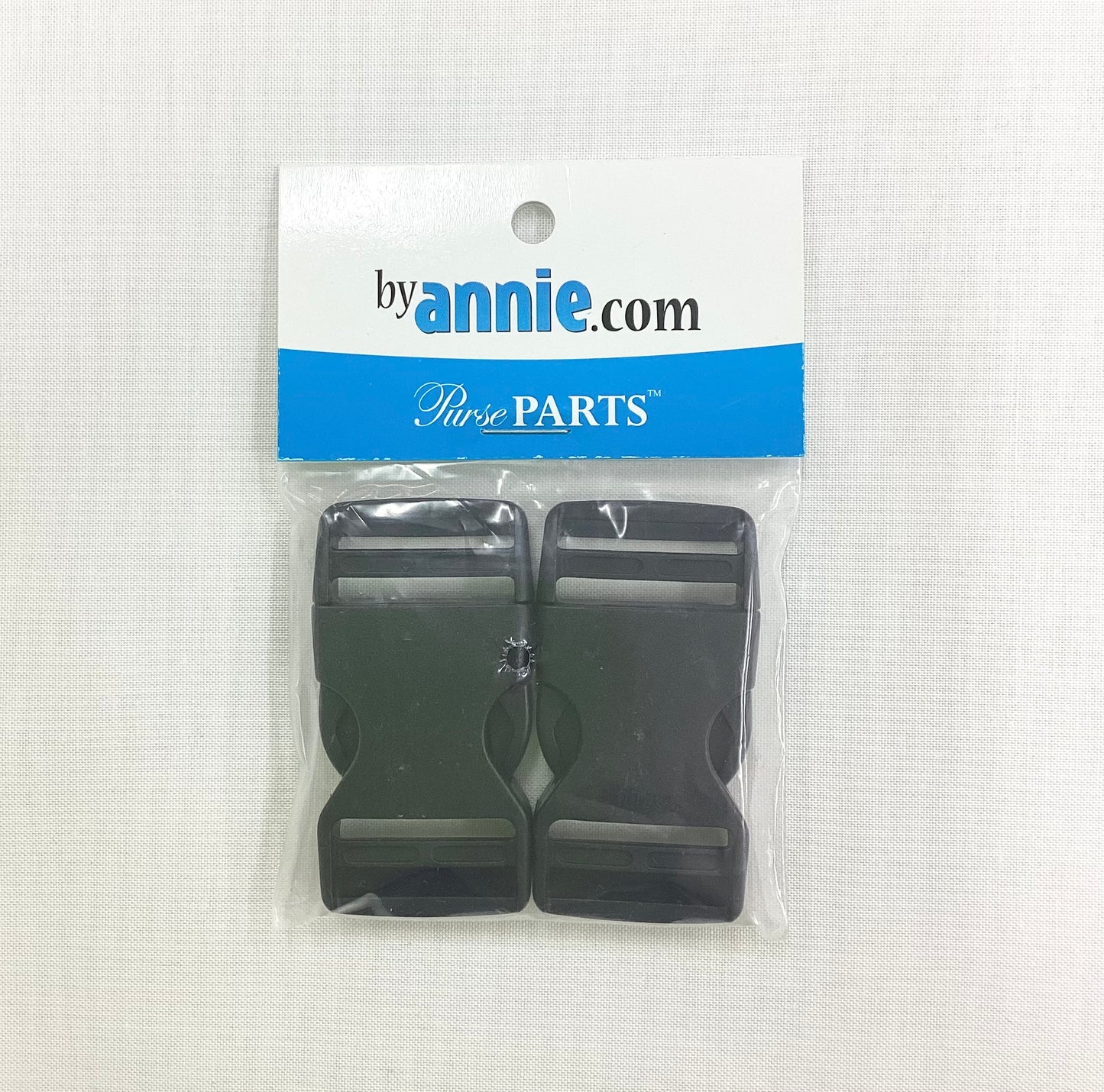 ByAnnie Purse Parts