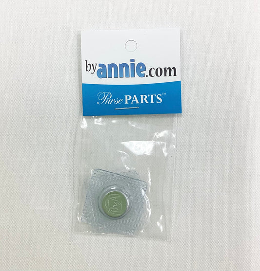 ByAnnie Purse Parts
