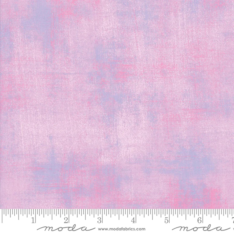 Moda - Grunge Lupine