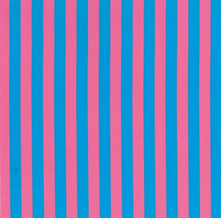 Blockstar Fabrics - 1/2 Inch Stripe Retro BF-16