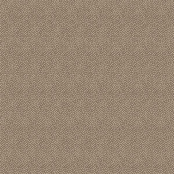 Garden Pindot Taupe