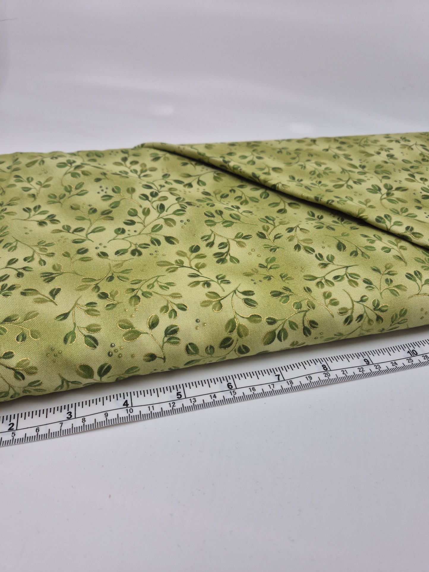 Fabric - Tadashi 04560G