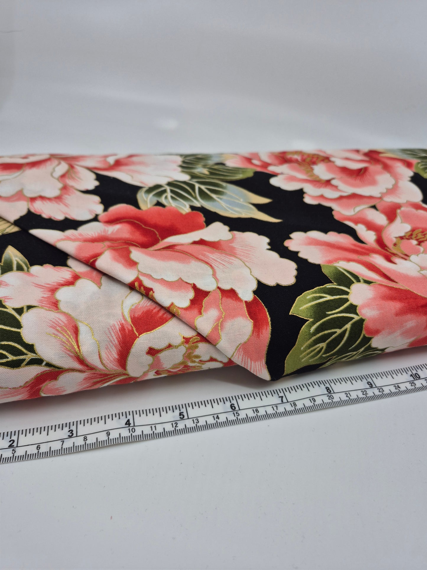 Fabric - Tadashi 04555K