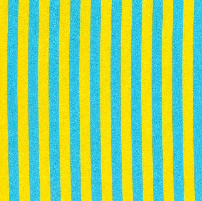 Blockstar Fabrics - 1/2 Inch Stripe Lollipop BF-65