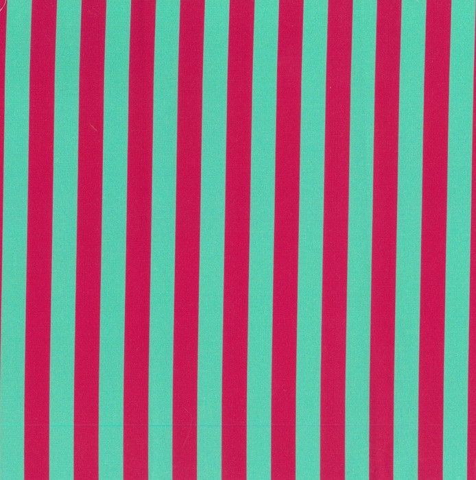 Blockstar Fabrics - 1/2 Inch Stripe Retro BF-12