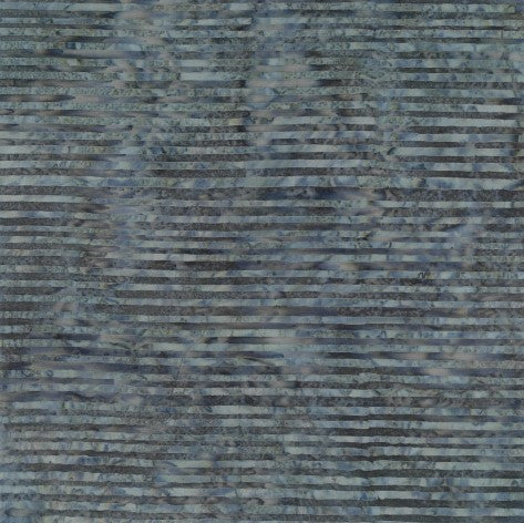 Fabric - Batik 'Fire' BA.1529