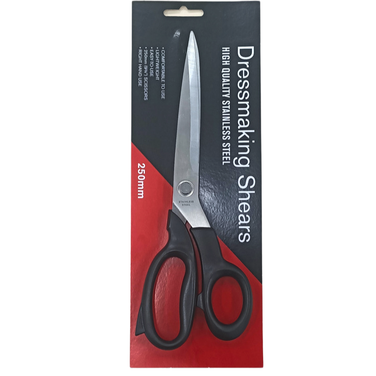 Dressmaking Shears