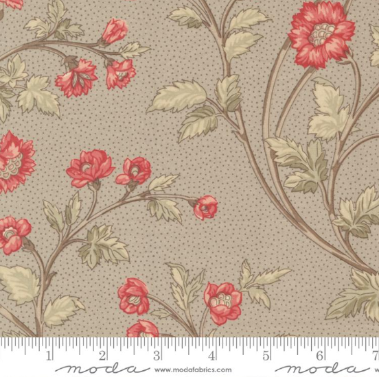SALE~ French General - La Grande Soiree #M13921-13